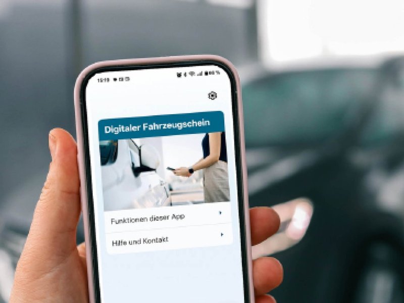 digitaler-fuehrerschein.jpg Bild digitaler-fuehrerschein.jpg